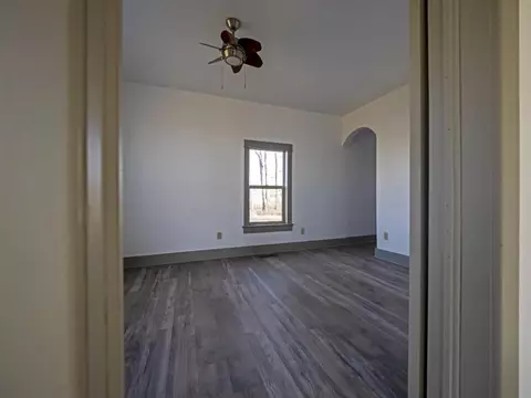 2082 45 12 Rd, De Beque, CO 81630 photo 9