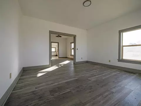 2082 45 12 Rd, De Beque, CO 81630 photo 6