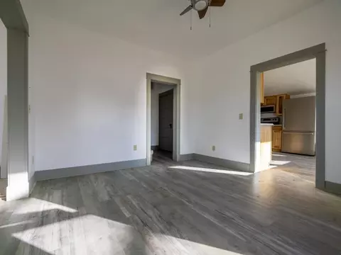 2082 45 12 Rd, De Beque, CO 81630 photo 25