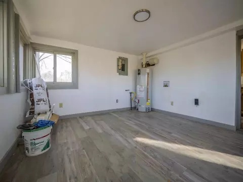 2082 45 12 Rd, De Beque, CO 81630 photo 39