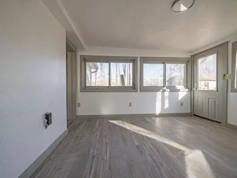 2082 45 12 Rd, De Beque, CO 81630 photo 40