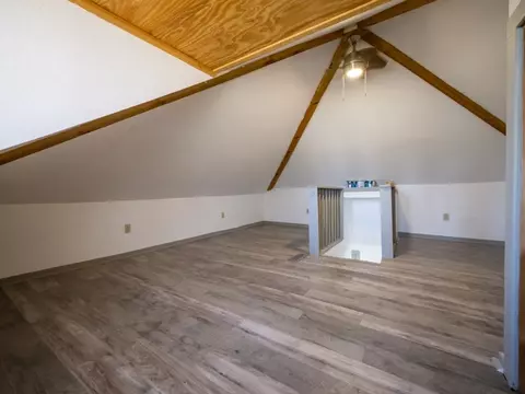 2082 45 12 Rd, De Beque, CO 81630 photo 35