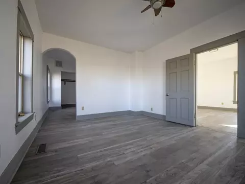 2082 45 12 Rd, De Beque, CO 81630 photo 11