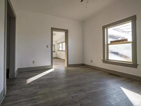2082 45 12 Rd, De Beque, CO 81630 photo 26