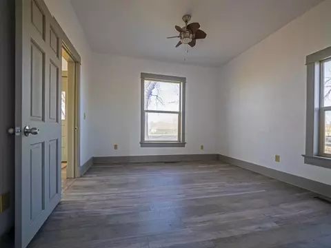 2082 45 12 Rd, De Beque, CO 81630 photo 13