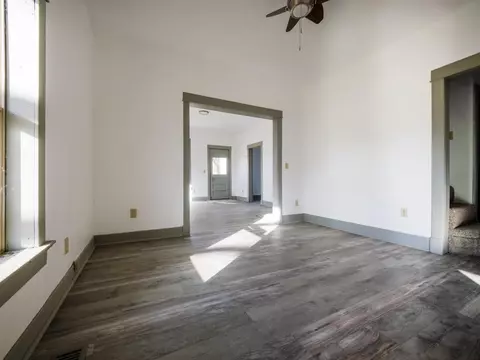 2082 45 12 Rd, De Beque, CO 81630 photo 24