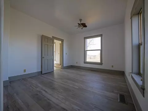 2082 45 12 Rd, De Beque, CO 81630 photo 12