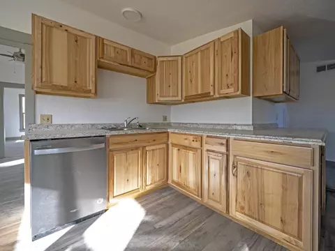 2082 45 12 Rd, De Beque, CO 81630 photo 31