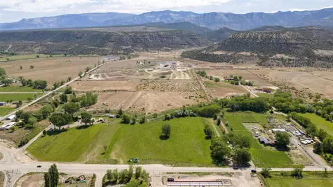 2082 45 12 Rd, De Beque, CO 81630