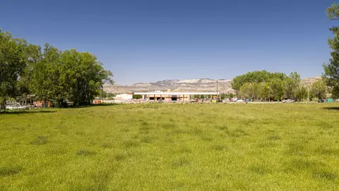2082 45 12 Rd, De Beque, CO 81630 photo 3