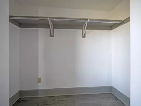 2082 45 12 Rd, De Beque, CO 81630 photo 15