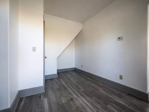 2082 45 12 Rd, De Beque, CO 81630 photo 16