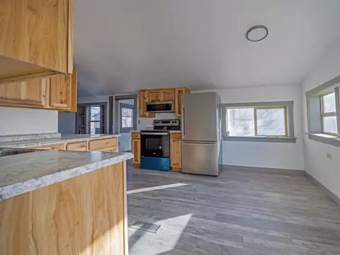 2082 45 12 Rd, De Beque, CO 81630 photo 28