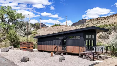811 Rapid Creek Rd, Palisade, CO 81526