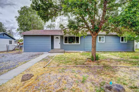 533 Sycamore St, Grand Junction, CO 81504