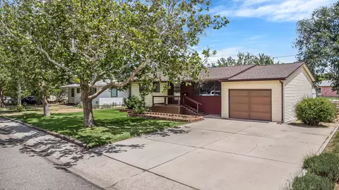 1740 N 3rd St, Grand Junction, CO 81501