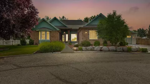 3761 N 15th Ct, Grand Junction, CO 81506