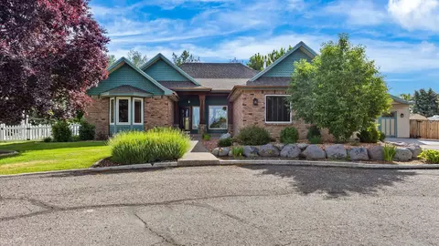 3761 N 15th Ct, Grand Junction, CO 81506