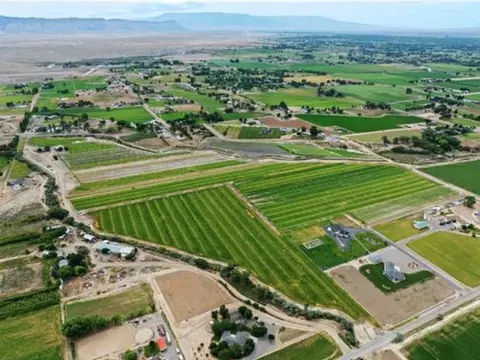 1134 22 12 Rd, Grand Junction, CO 81505