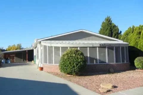 585 W Conestoga Cir, Grand Junction, CO 81504