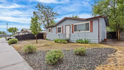 3081 Meadowvale Ct, Grand Junction, CO 81504