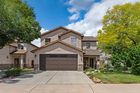 713 12 Spanish Trail Dr, Grand Junction, CO 81505