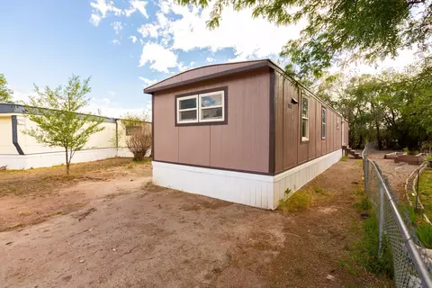 424 32 Rd #112, Clifton, CO 81520