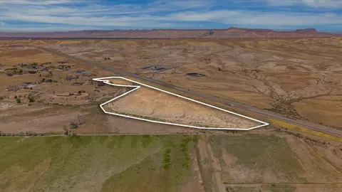 1528 Wapiti Way, Whitewater, CO 81527