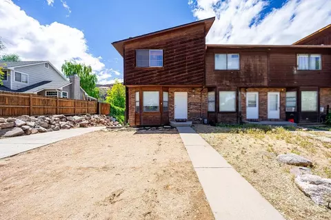 517 S Broadway #A, Grand Junction, CO 81507