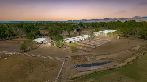 2580 H Rd, Grand Junction, CO 81505
