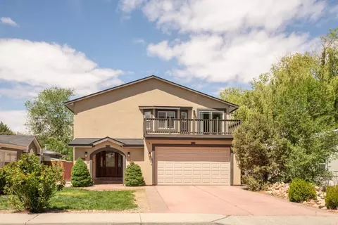 1011 Bluff St, Delta, CO 81416
