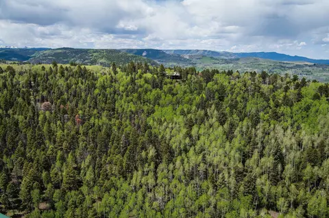 513 Crest Dr, Cimarron, CO 81220 photo 15