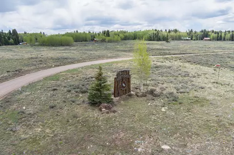513 Crest Dr, Cimarron, CO 81220 photo 32
