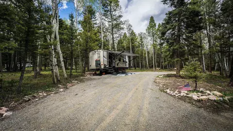 513 Crest Dr, Cimarron, CO 81220 photo 2