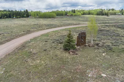 513 Crest Dr, Cimarron, CO 81220 photo 33