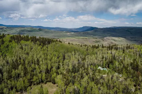 513 Crest Dr, Cimarron, CO 81220 photo 16
