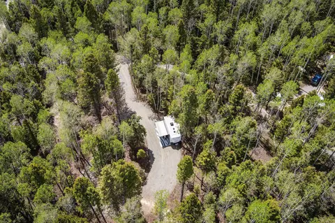 513 Crest Dr, Cimarron, CO 81220 photo 21