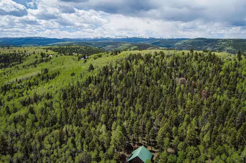 513 Crest Dr, Cimarron, CO 81220 photo 20