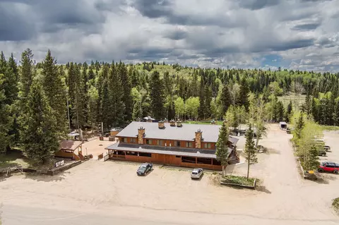 513 Crest Dr, Cimarron, CO 81220 photo 29