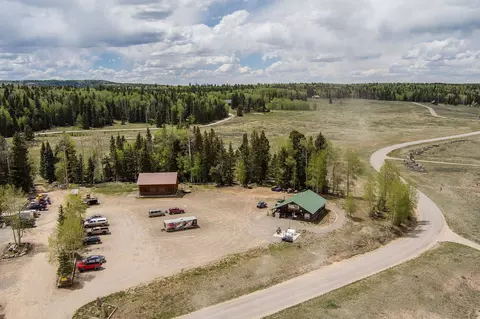 513 Crest Dr, Cimarron, CO 81220 photo 31