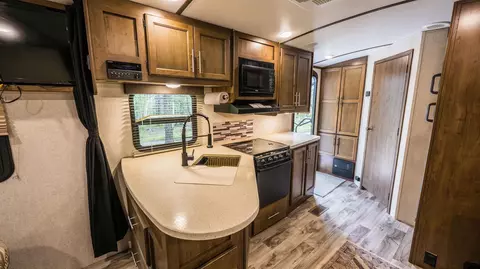 513 Crest Dr, Cimarron, CO 81220 photo 9