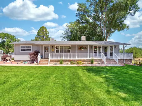 238 Montgomery Dr, Grand Junction, CO 81506