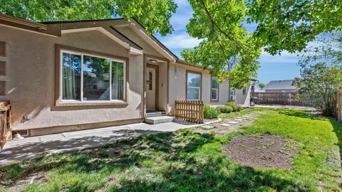 416 Glendale Way, Grand Junction, CO 81504