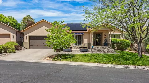 2384 Ridge Circle Dr #15, Grand Junction, CO 81507