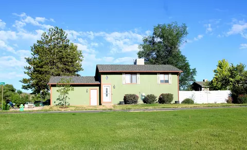 2774 12 Milo Dr, Grand Junction, CO 81503