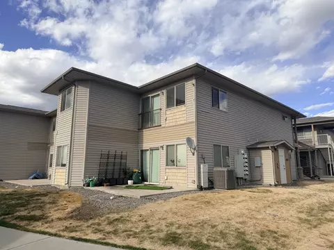 2474 Orion Way #F/6, Grand Junction, CO 81505