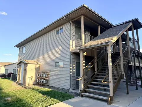 2474 Orion Way #F/6, Grand Junction, CO 81505