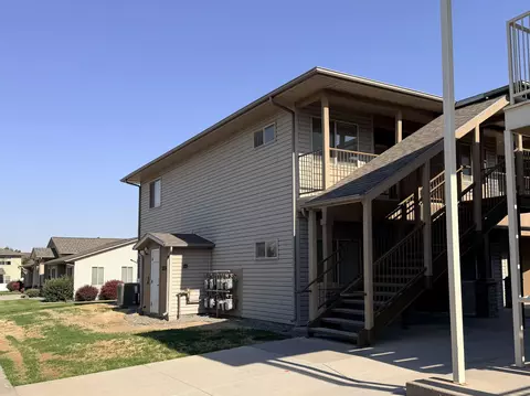 2474 Orion Way #F/6, Grand Junction, CO 81505