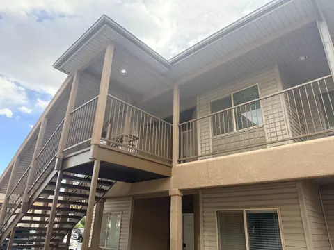2474 Orion Way #F/6, Grand Junction, CO 81505
