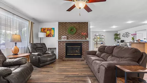 926 E Cleveland Ave, Fruita, CO 81521 photo 7